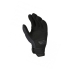 Gants Femme Macna Mana Noir