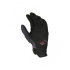 Gants Femme Macna Mana Noir Rose