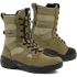 Bottes Rev'It Acre H2O Army Vert