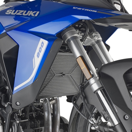 Grille Radiateur Givi Suzuki V-Strom 800 SE (2023+)