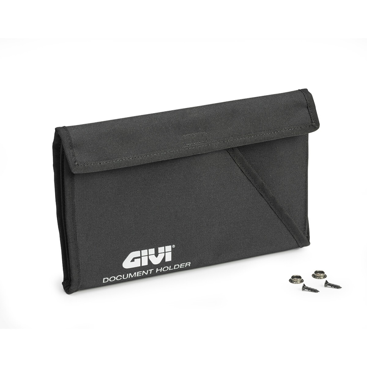 Porte Document E236 Pour Top Case Givi V58