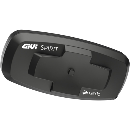 Intercom Bluetooth Givi I319S