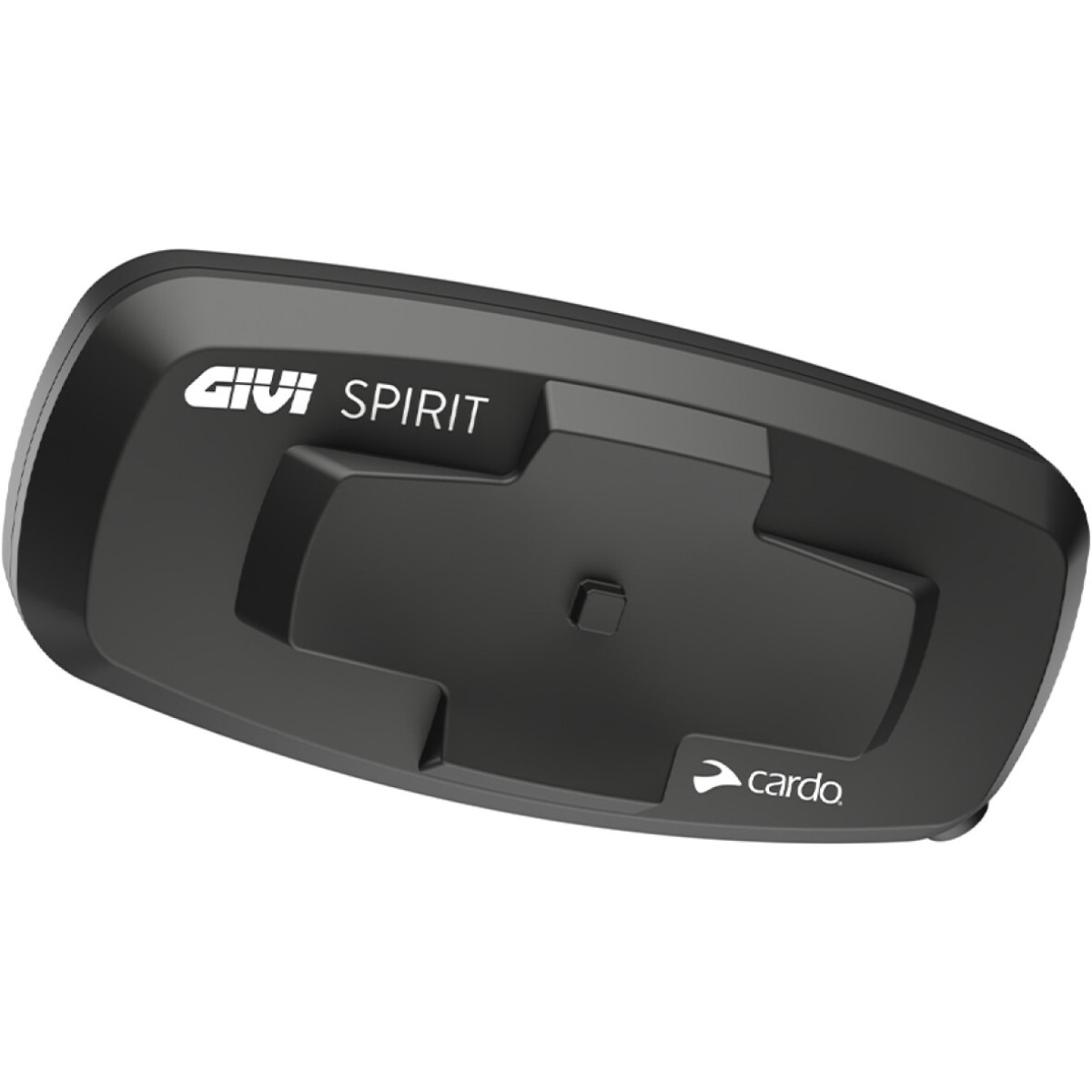 Intercom Bluetooth Givi I319S