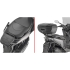 Support Top Case Givi SR6126 Kymco Downtown 350 GT (2024+)