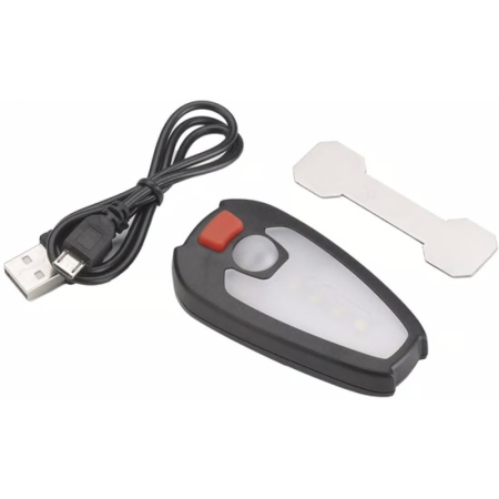 Éclairage Interne Top Case Givi E198B