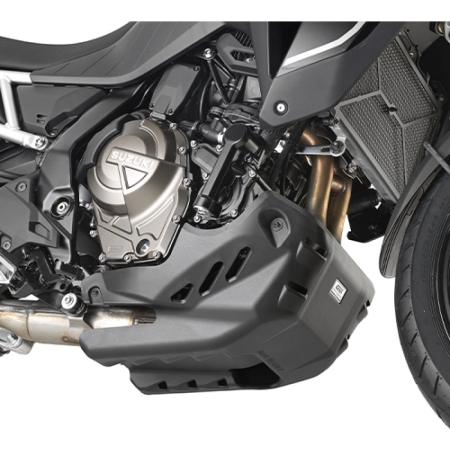Sabot Moteur Givi Suzuki V-Strom 800SE (2023+)
