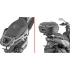 Support Top Case Givi Sym ADX 300 - SR7070