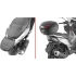 Support Top Case Givi SR9259 Voge SR1 125 (2023+)