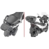 Support Top Case Givi Zontes 350 E - SR7603