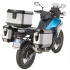 Support Valises Givi PL9226 CF Moto 450MT (2024+)
