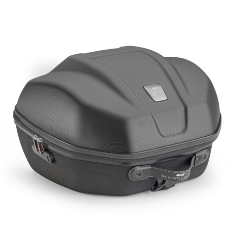 Top Case Givi WL901B Weightless Semi-Rigide Monokey 29/34L