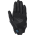 Gants Femme Alpinestars Stella SP X 3 Noir Blithe Bleu