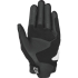 Gants Alpinestars SP X 5 Air Noir Blanc