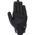 Gants Alpinestars SP X 3 Bleu Foncé