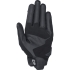 Gants Alpinestars SP X 3 Noir Blanc