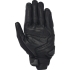 Gants Alpinestars SP X 7 Noir