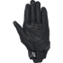 Gants Alpinestars SP X 7 Noir Blanc