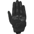 Gants Alpinestars SP X 5 Air Noir