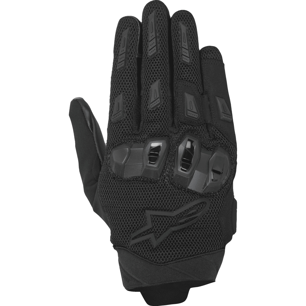 Gants Alpinestars SP X 5 Air Noir