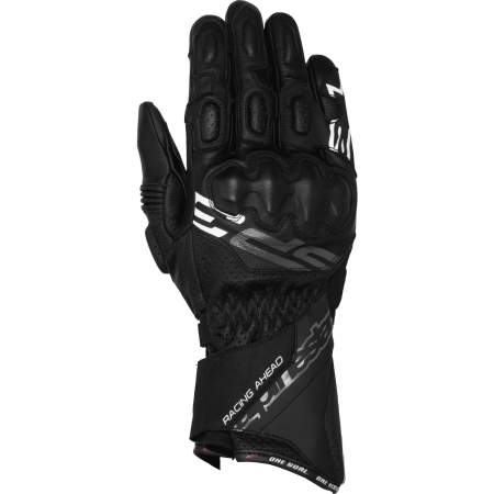 Gants Alpinestars SP-3 Noir