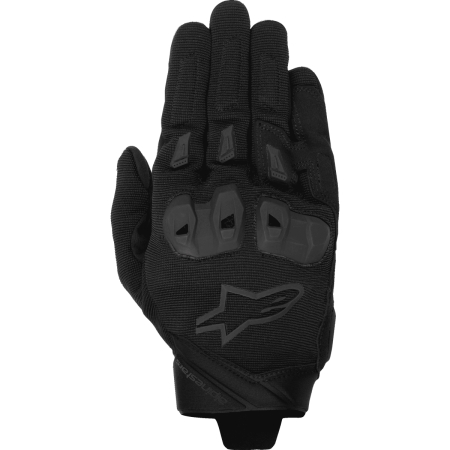 Gants Alpinestars SP X 1 Noir