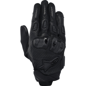 Gants Alpinestars SP X 7 Noir