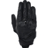 Gants Alpinestars SP X 7 Noir