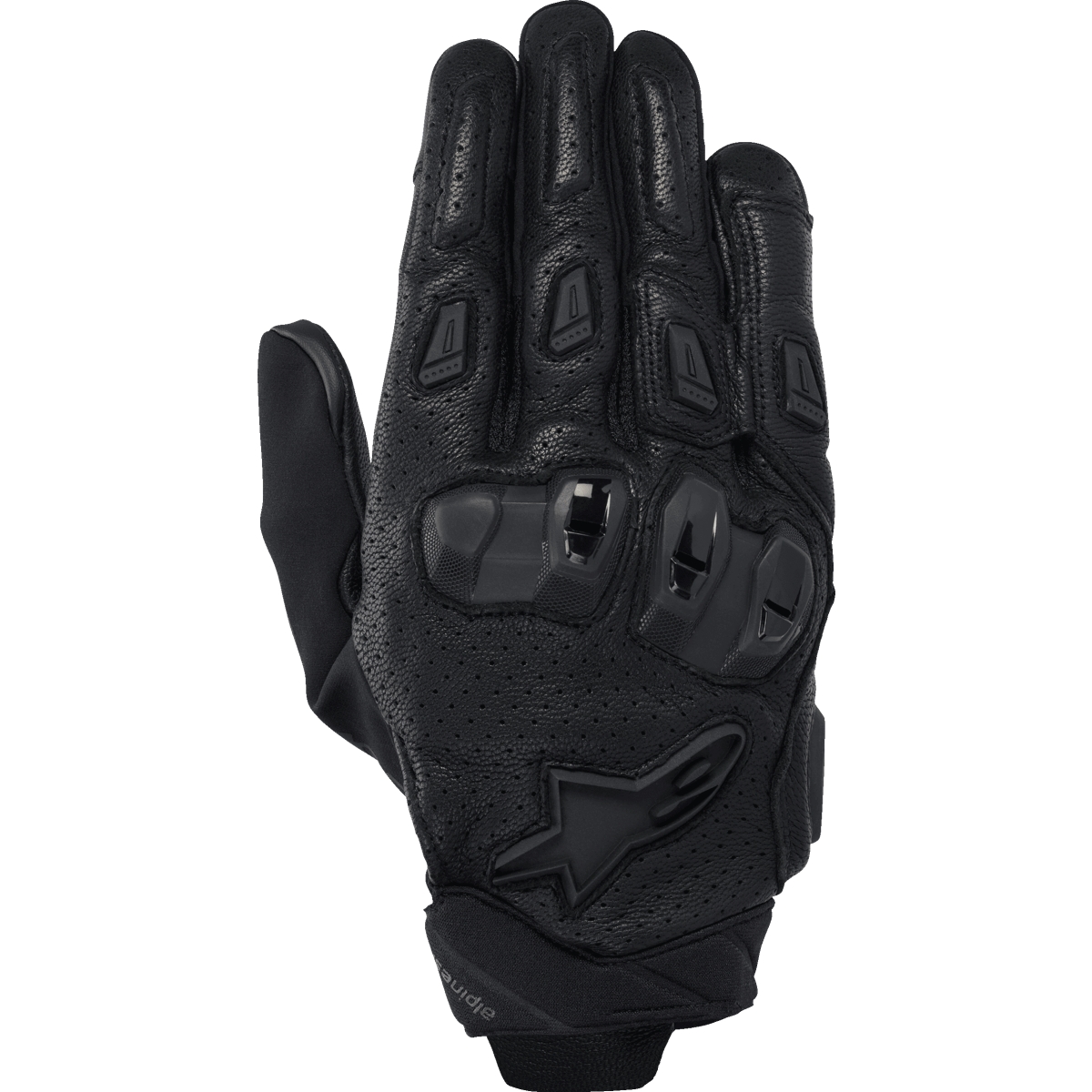 Gants Alpinestars SP X 7 Noir