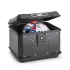 Top Case Givi Monolock Alpina 44L Alu Noir