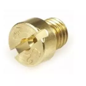 Gicleur Ralenti Dell Orto VHST 40