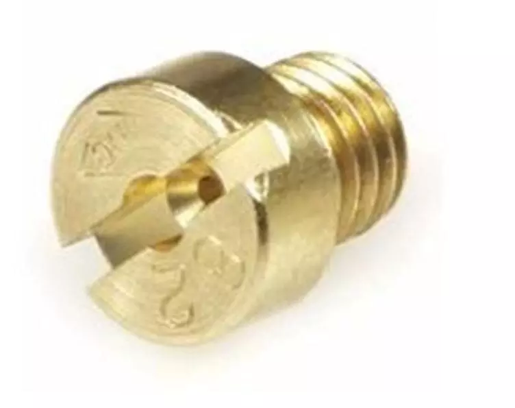 Gicleur Ralenti Dell Orto VHST 40