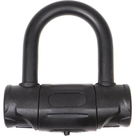 Antivol U Harden Groove