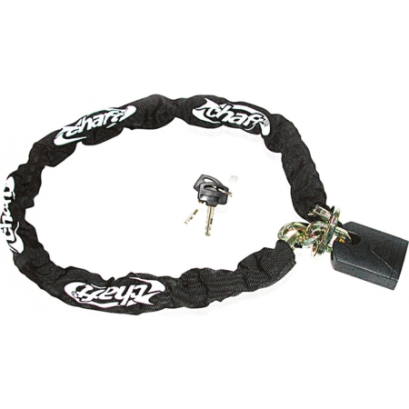 Chaine Harden Forçat 1.20 m