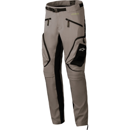 Pantalon Alpinestars Acteon Sable