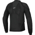 Blouson Alpinestars Troop-Air Pro Noir