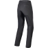 Pantalon Femme Alpinestars Stella C-1 Air Noir