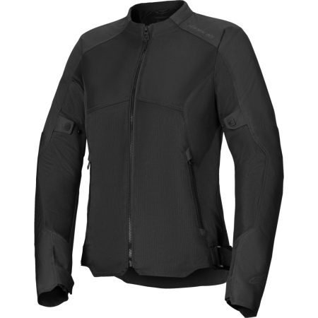 Blouson Femme Alpinestars Stella C-1 Air Noir