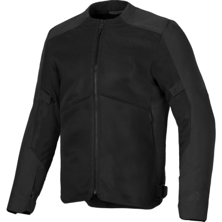 Blouson Alpinestars C-1 Air Noir