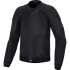 Blouson Alpinestars Troop-Air Noir