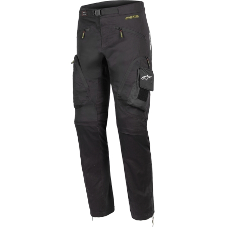 Pantalon Alpinestars Acteon Noir