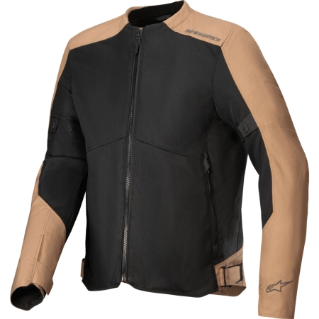 Blouson Alpinestars C-1 Air Sable