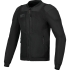 Blouson Alpinestars Troop-Air Pro Noir