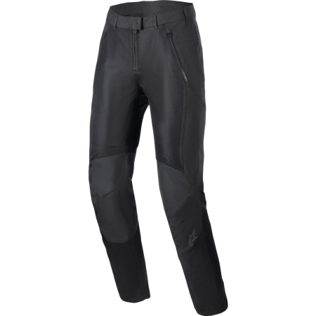 Pantalon Femme Alpinestars Stella C-1 Air Noir
