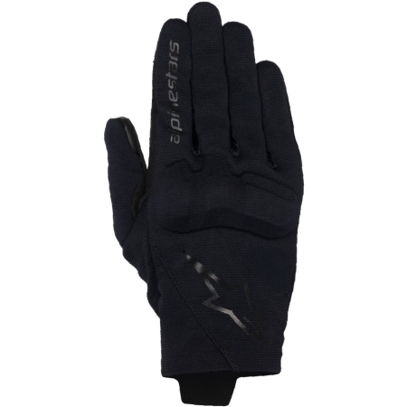 Gants Alpinestars Reef V2 Noir