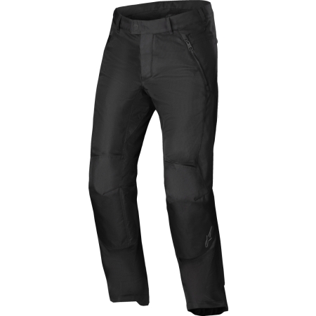 Pantalon Alpinestars C-1 Air Noir