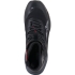 Baskets Alpinestars Speedforce XR Noir Rouge Gris