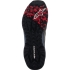 Baskets Alpinestars Speedforce XR Noir Rouge Gris