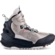 Baskets Alpinestars Speedstreet Ecru Coral Noir Aqua