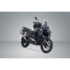 Supports latéraux SW-Motech PRO BMW R 1300 GS Adventure (2024+)
