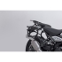Supports latéraux SW-Motech PRO Royal Enfield Himalayan 450 (2023+)